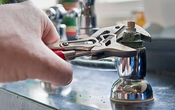 Best Local water damage restoration  in Holiday Valley, OH
