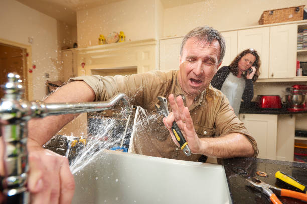 Best 24-hour water damage restoration  in Holiday Valley, OH
